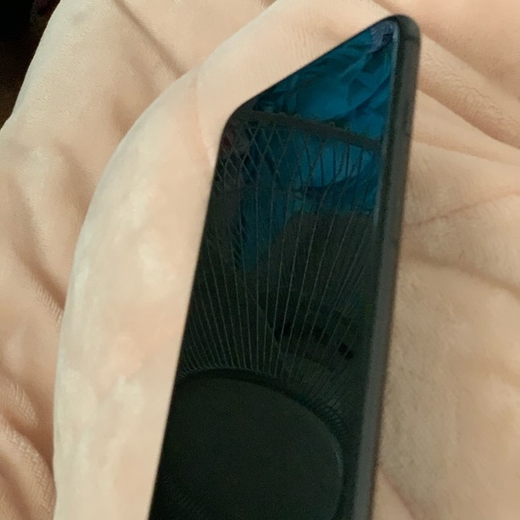 iPhone 8 Plus - Picture 5 of 5